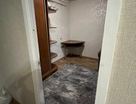 2-к. квартира, 26&nbsp;м²