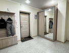 1-к. квартира, 45&nbsp;м²