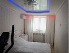 3-к. квартира, 60&nbsp;м²