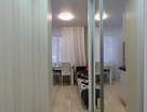 1-к. квартира, 34,3&nbsp;м²