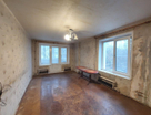 2-к. квартира, 41,9 м²