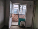 2-к. квартира, 37,4&nbsp;м²
