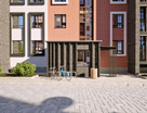 2-к. квартира, 57,8&nbsp;м²