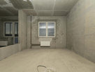 2-к. квартира, 57,3&nbsp;м²