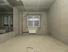 2-к. квартира, 57,3&nbsp;м²