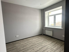 1-к. квартира, 31&nbsp;м²