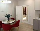 2-к. квартира, 46&nbsp;м²
