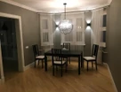 3-к. квартира, 84,2&nbsp;м²