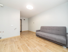 2-к. квартира, 43,8 м²