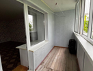 3-к. квартира, 64&nbsp;м²