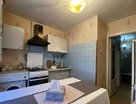 3-к. квартира, 57,8&nbsp;м²
