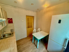 1-к. квартира, 37,8&nbsp;м²
