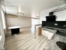2-к. квартира, 68,2&nbsp;м²