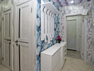 2-к. квартира, 43,3&nbsp;м²