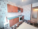 1-к. квартира, 36 м²