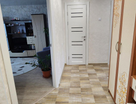 3-к. квартира, 59,3&nbsp;м²