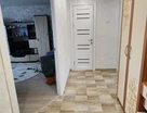 3-к. квартира, 59,3&nbsp;м²