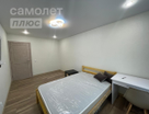 1-к. квартира, 50&nbsp;м²