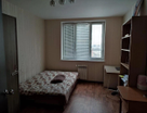 2-к. квартира, 64,8&nbsp;м²