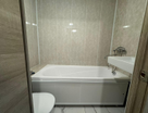 Студия, 16,4&nbsp;м²
