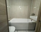 Студия, 16,4&nbsp;м²