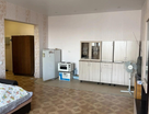 Студия, 36,6 м²