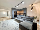 3-к. квартира, 74,6&nbsp;м²
