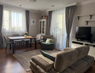 3-к. квартира, 62&nbsp;м²