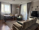 3-к. квартира, 62&nbsp;м²