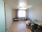 3-к. квартира, 64,2&nbsp;м²