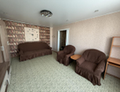 1-к. квартира, 38,3&nbsp;м²