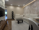 3-к. квартира, 63&nbsp;м²