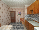 1-к. квартира, 33,6&nbsp;м²