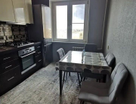 3-к. квартира, 61,9&nbsp;м²