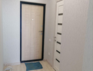 Студия, 19,6&nbsp;м²