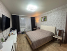 2-к. квартира, 52,7&nbsp;м²