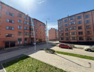 1-к. квартира, 44&nbsp;м²