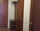 1-к. квартира, 39,9&nbsp;м²