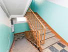 2-к. квартира, 47,1&nbsp;м²