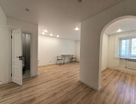 3-к. квартира, 66,7&nbsp;м²