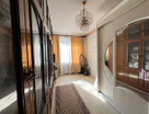 4-к. квартира, 60,6&nbsp;м²