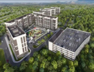 1-к. квартира, 37,8&nbsp;м²