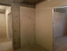3-к. квартира, 86,1&nbsp;м²