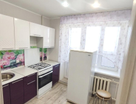 1-к. квартира, 38,3&nbsp;м²