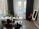 2-к. квартира, 51,8&nbsp;м²