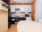 1-к. квартира, 39,2 м²