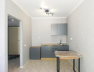 1-к. квартира, 34,7&nbsp;м²