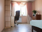 2-к. квартира, 51,2&nbsp;м²