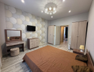 3-к. квартира, 68,4&nbsp;м²