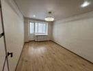 2-к. квартира, 46,6&nbsp;м²